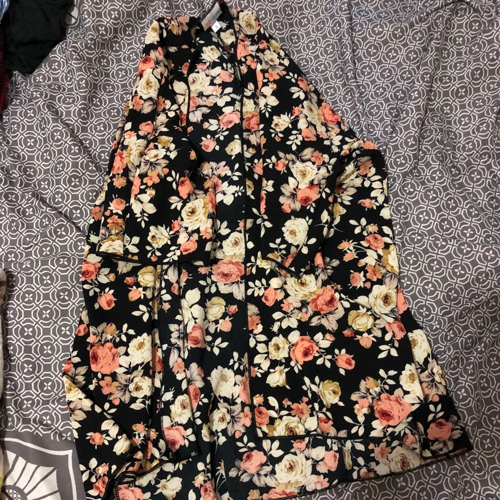 Lularoe Bianca